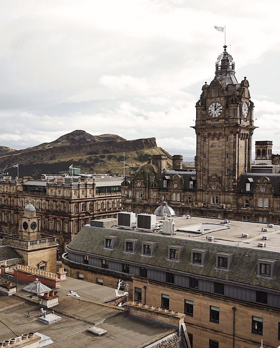 Lydia Rutledge-Bloom (@iamthelyds) | Twitter