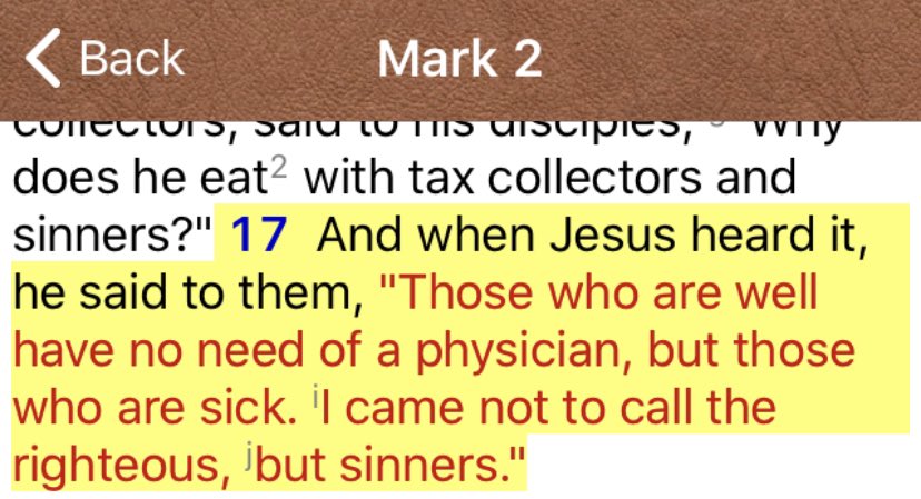 matt2tle's tweet image. Best news I’ve read all day...