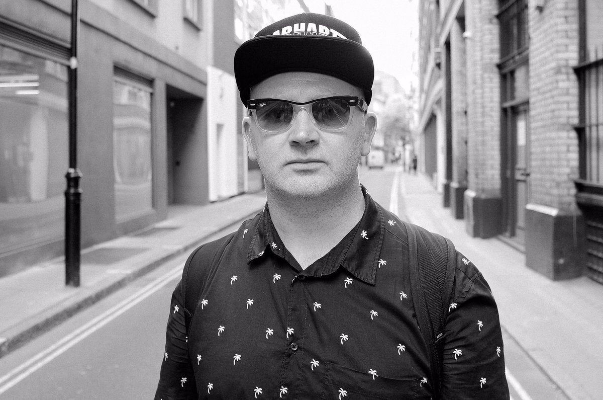 WALNUTWAX tweet media