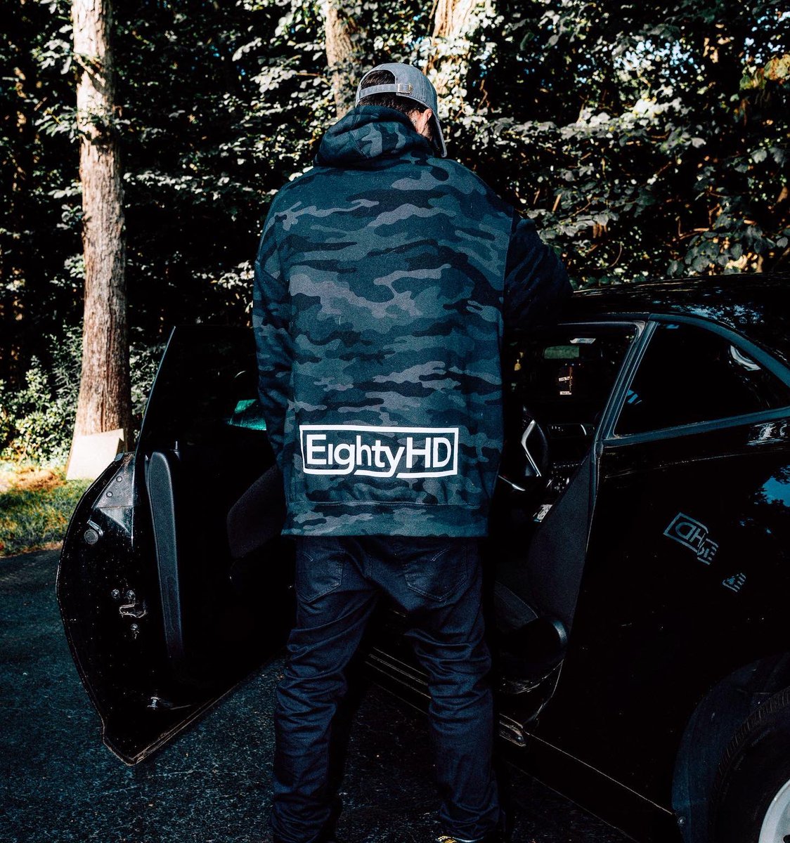 Chris Webby tweet media