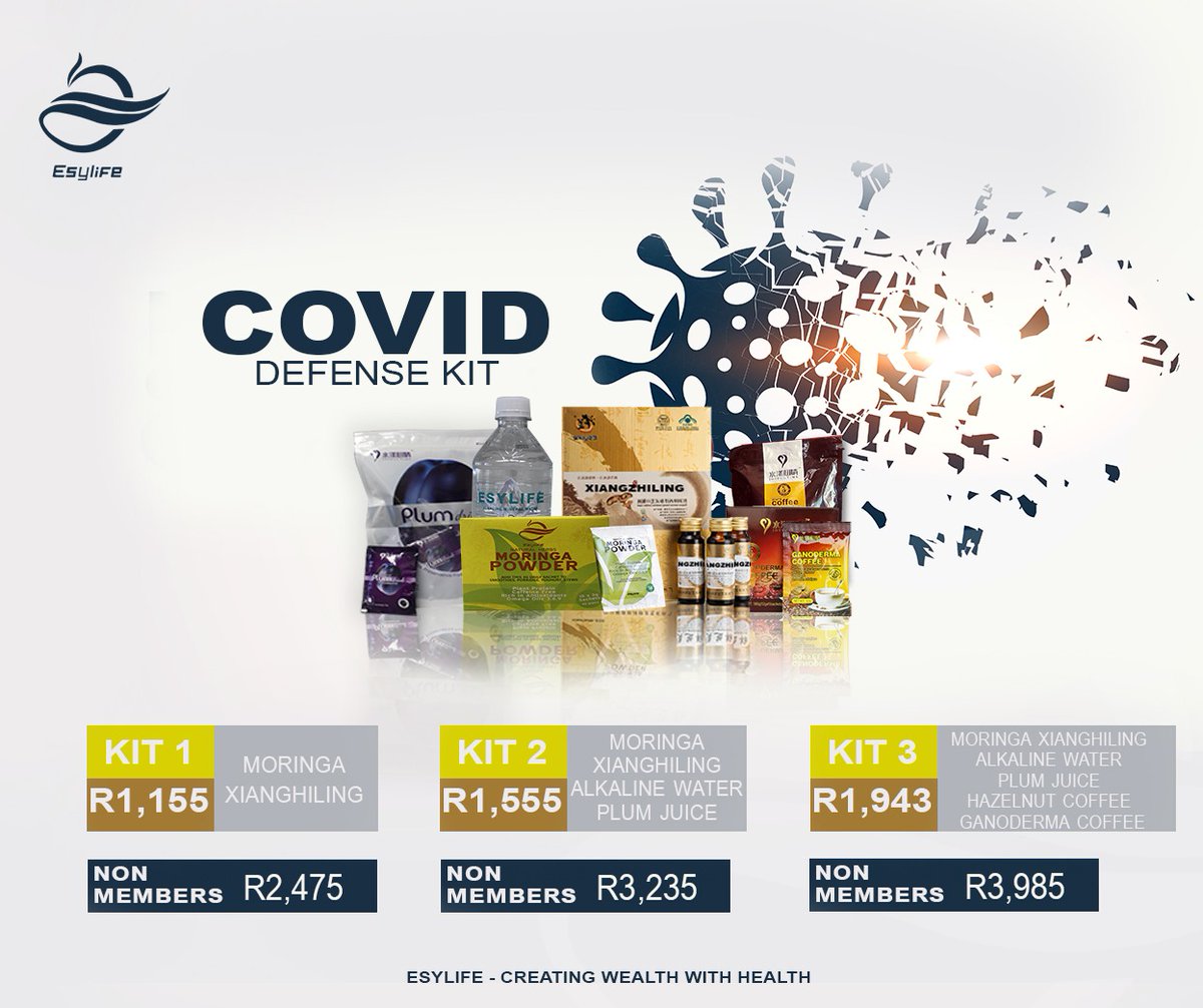 GoodjayC's tweet photo. #PPE #SUPPLIES
🇿🇦 Certified quality
📱 0665972630
📱 0814278816
📱 0765482942
📧 goodjayconstruction07@gmail.com
#Esylife #Xiangzhiling #HDDisplay #NitrileGloves #Gowns #KN95 #Covid19 
#Lockdown #PPEshortage #GoodjayC https://t.co/zOEnT0ZB4H