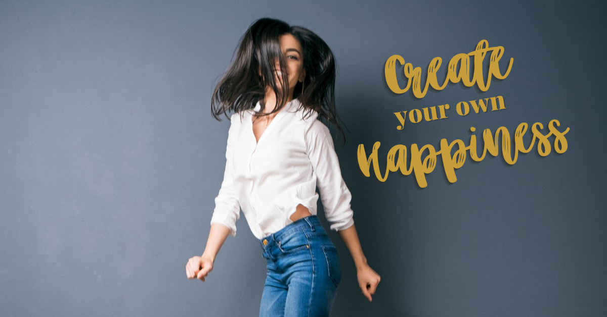 SurfaceworksMA's tweet photo. #MondayMotivation #Monday #MondayMood #Happiness #BeHappy #Smile #Surfaceworks #CleaningService #Cleaning #HouseCleaning #ResidentialCleaning #CommercialCleaning #WatertownMA #Home #Family https://t.co/1kNR07d4I0