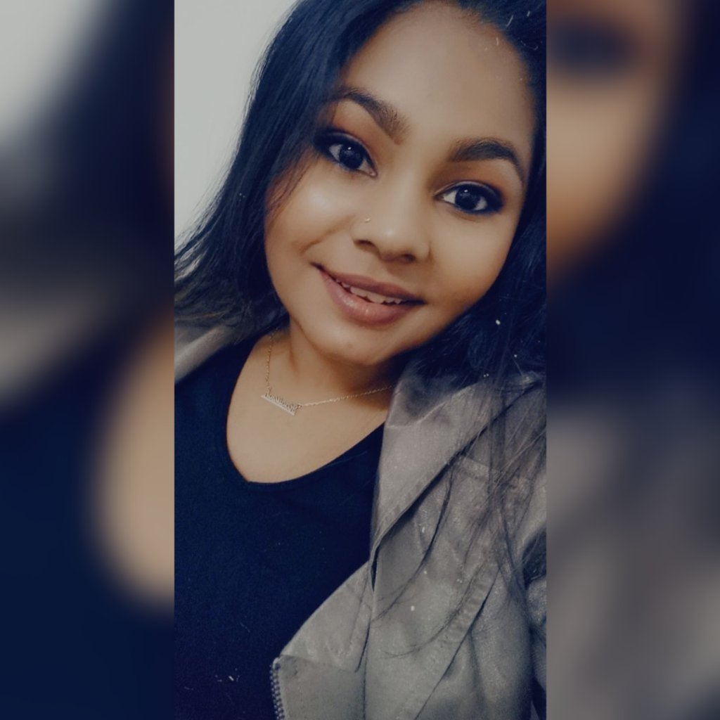 Fiiza16's tweet photo. #NewProfilePic https://t.co/zmDIoK5unL