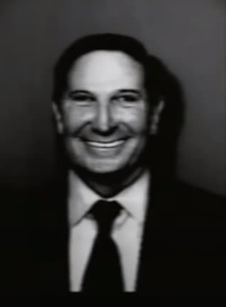 CoryxKenshin's tweet image. 