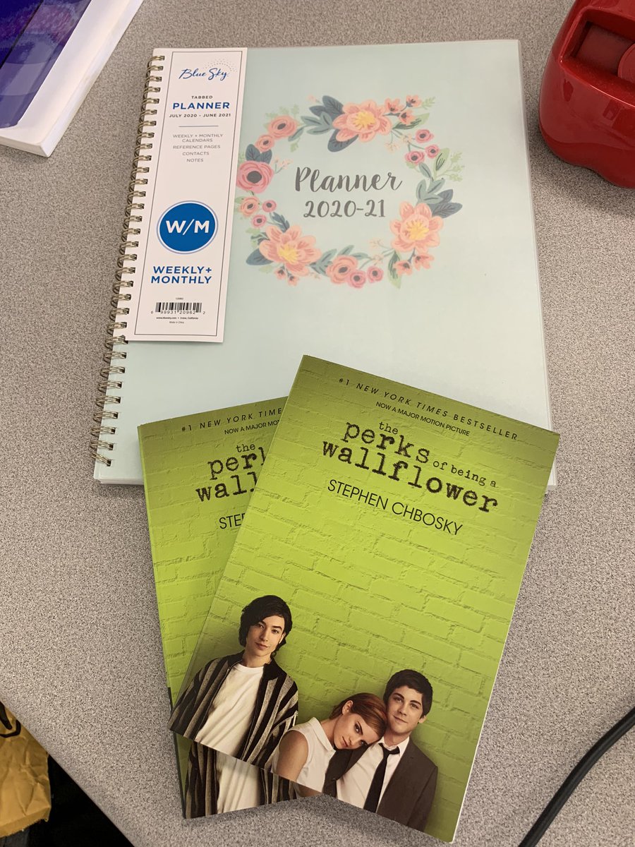 Cassie Mattison (@cassmattison) on Twitter photo Thank you <a href="/BBtheTeach/">Brandi Bronleben</a> for supporting my classroom! I’m so grateful to call you my best friend, colleague, neighbor, and the person I call in the middle of the night, when I need a shovel and a van. 😜
Check out this link. #HelpaTeacher #CleartheList
amazon.com/hz/wishlist/ls… Thank you <a href="/BBtheTeach/">Brandi Bronleben</a> for supporting my classroom! I’m so grateful to call you my best friend, colleague, neighbor, and the person I call in the middle of the night, when I need a shovel and a van. 😜
Check out this link. #HelpaTeacher #CleartheList
amazon.com/hz/wishlist/ls…