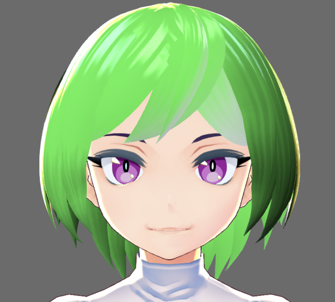 火曜日のtwitterイラスト検索結果 火曜日のtwitterイラスト検索結果