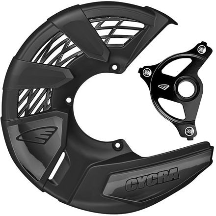 omega0_alpha's tweet photo. Blessing my Nephew with new Rmz bike Parts https://t.co/y0jBafdDfc