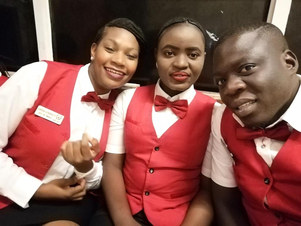 LabanitoB's tweet image. We need back our jobs.. We've suffered alot
#casinomylivelihood
@OleItumbi
@TrevorOmbija
@MOH-kenya