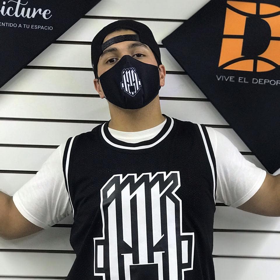 DrasUniformes's tweet photo. Seguimos trabajando para ustedes 

Alianza esta vez con T-Kila

#dras #drasuniformes #TKila #rapmexico https://t.co/OwlsgofSzb