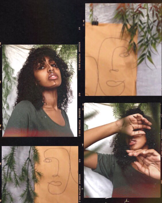 AyaaBashier's tweet photo. DIY photoshoot? DIY photoshoot. https://t.co/AhFDvHm4A4