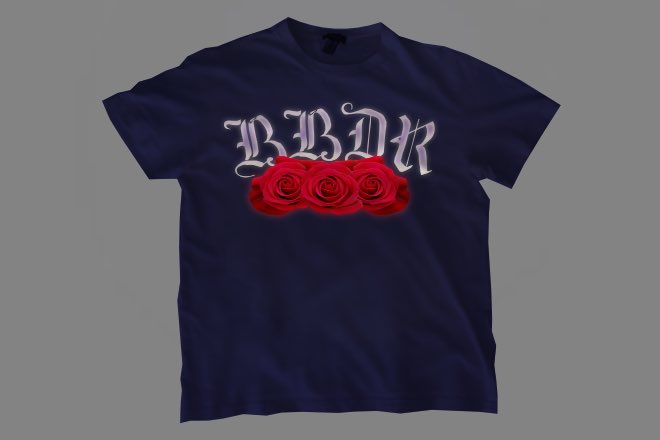 Born Broke Die Rich Clothing drclothing Twitter Born Broke Die Rich Clothing drclothing Twitter