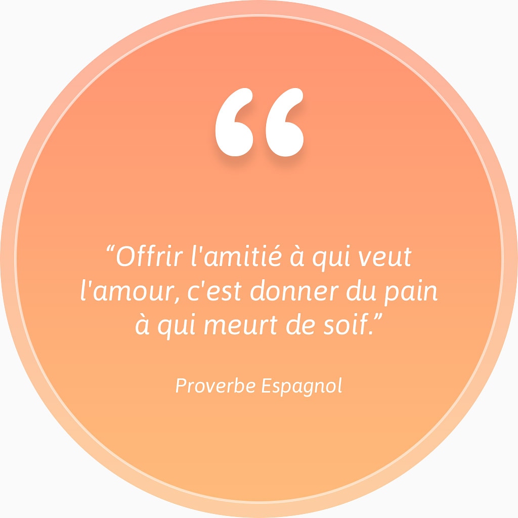 Sheepi Est Ton Ami Amour Ou Amitie La Frontiere Est Parfois Mince Et Ambigue Avouez Ca Vous Est Deja Arrive Amour Amitie Friendzone Rencontrecelibataire Picoflove