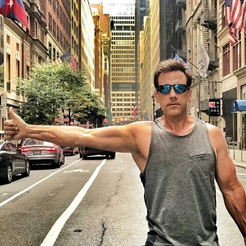 Poncelia's tweet photo. #carlosponce @poncecarlos1 π #poncerecuerdo #poncelia #NINGjas https://t.co/inJ99lNYhX