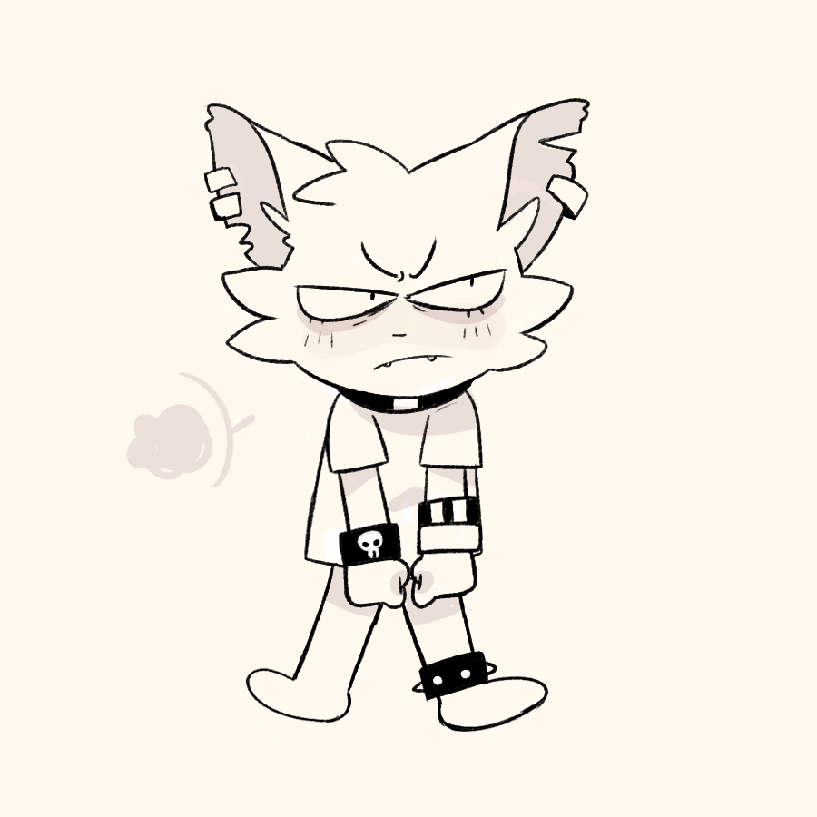 dailyveigar's tweet photo. casual clothes veigar being a true sk8er boy https://t.co/qKCZAznEkt