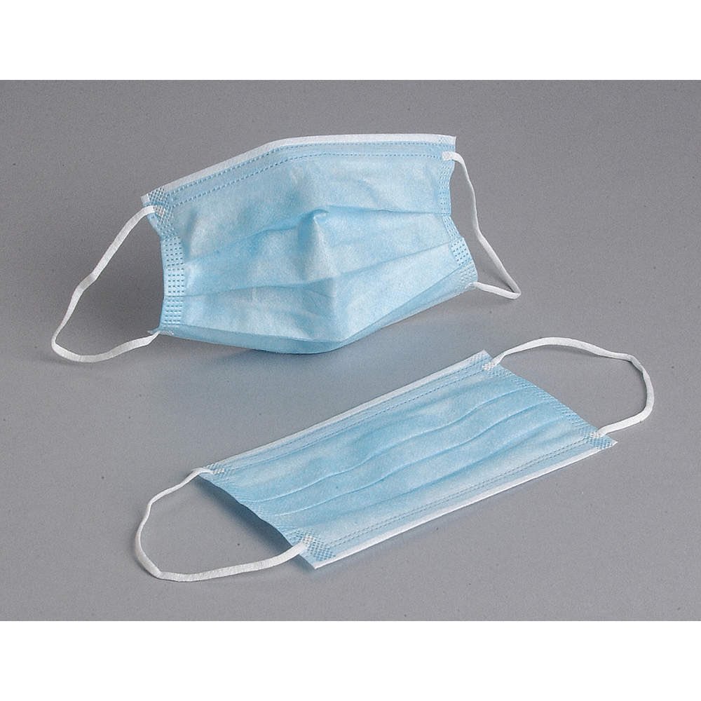 GoodjayC's tweet photo. #PPE #SUPPLIES
🇿🇦 Certified quality
📱 0665972630
📱 0814278816
📱 0765482942
📧 goodjayconstruction07@gmail.com
#3plyMasks #Esylife #Xiangzhiling #HDDisplay #NitrileGloves #Gowns #KN95 #Covid19 
#Lockdown #PPEshortage #GoodjayC https://t.co/6bl4WGM8ul