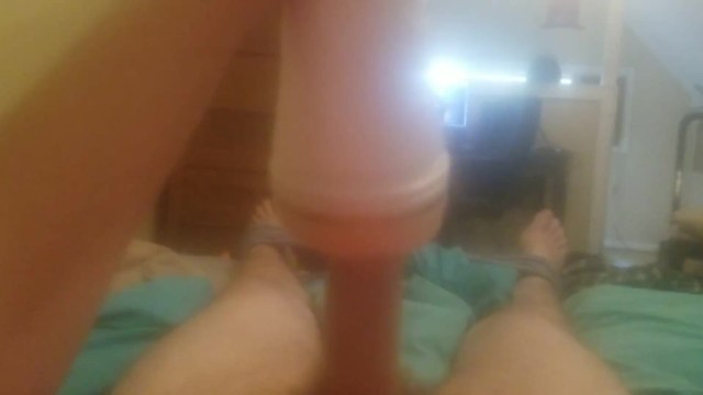 If you really love me, you'll watch my new PornhubModels video: https://t.co/nuAFx5uwLl https://t.co