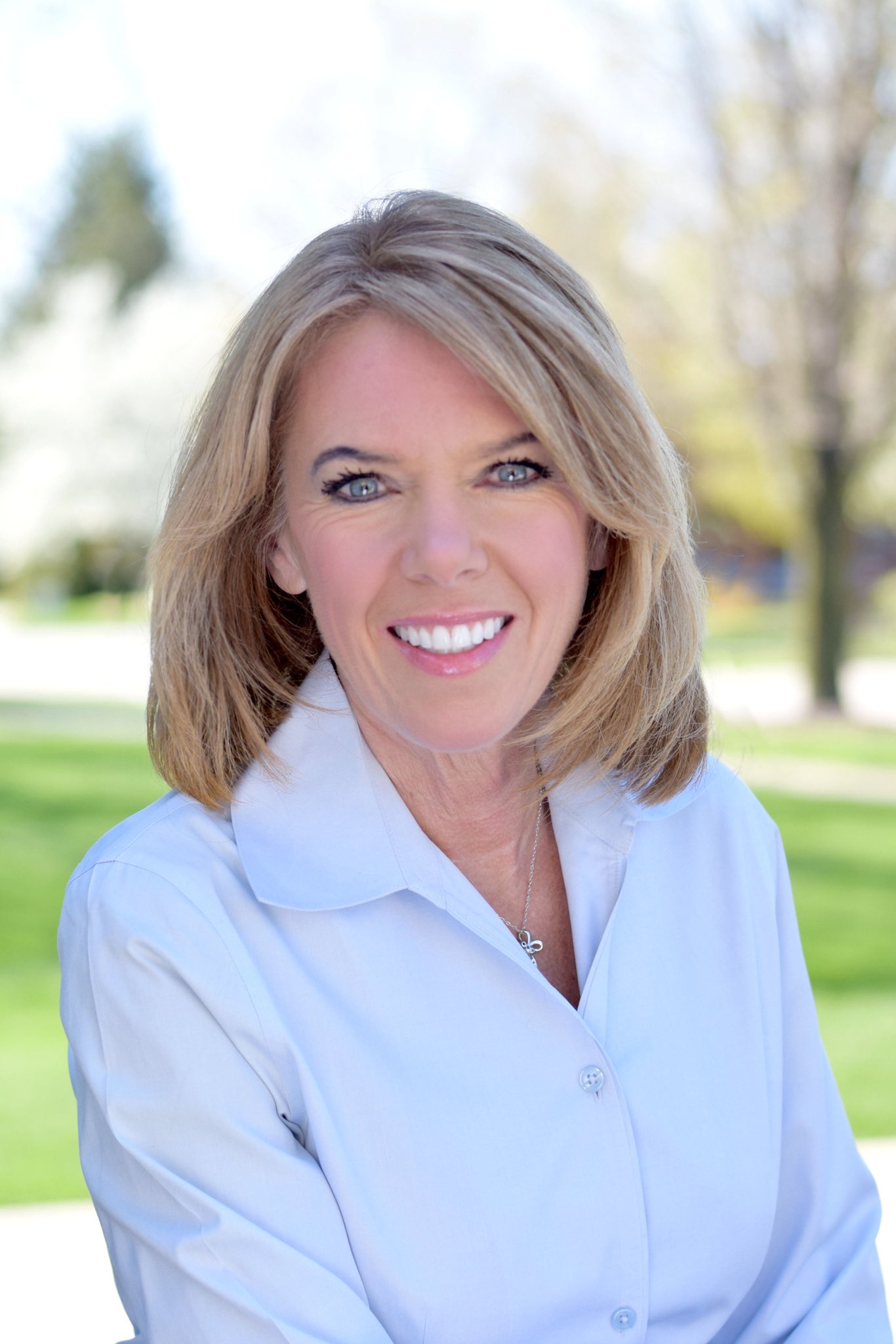 terri-deboer-on-twitter-the-countdown-is-on-i-will-earn-a-new-title-as-the-next-chapter-in-my-story-begins-one-year-from-today-https-t-co-lfahmplpok-twitter