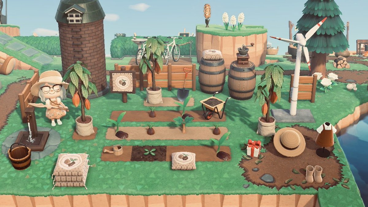 Marisa tweet media