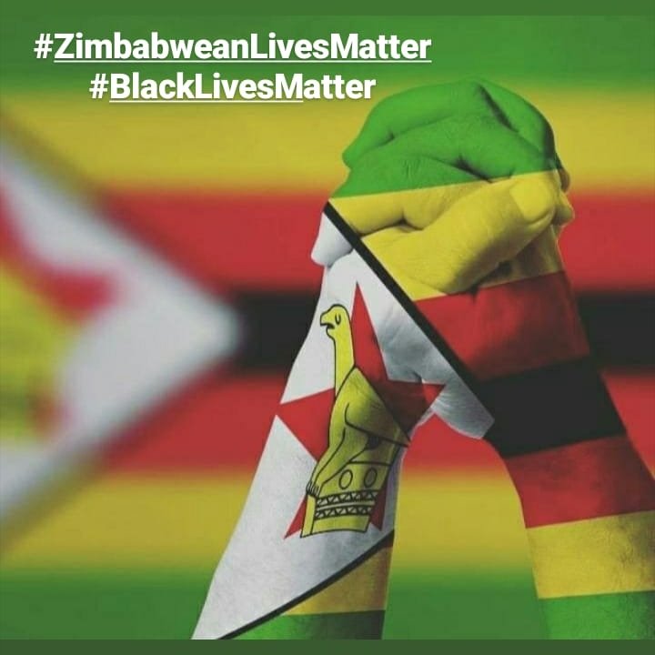 juleeberry's tweet photo. 📢📢📢 #ZimbabweanLivesMatter 
#ZimbabweanLivesMatter 
#ZimbabweanLivesMatter 
#BlackLivesMatter 
#BlackLivesMatter 
#BlackLivesMatter 📢📢📢 https://t.co/Xu8843HQFf