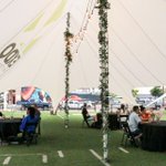 Photo by EXDO Event Center (@EXDOEvents)