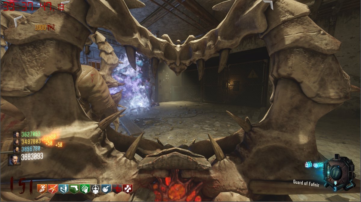 First 150 4p in BO3 <a href="/JxstTacTicaL/">JxstTacTicaL</a> <a href="/GxdLikeShura/">im Shura</a> <a href="/uN_SnipzZ/">uN_SnipzZ</a> <3