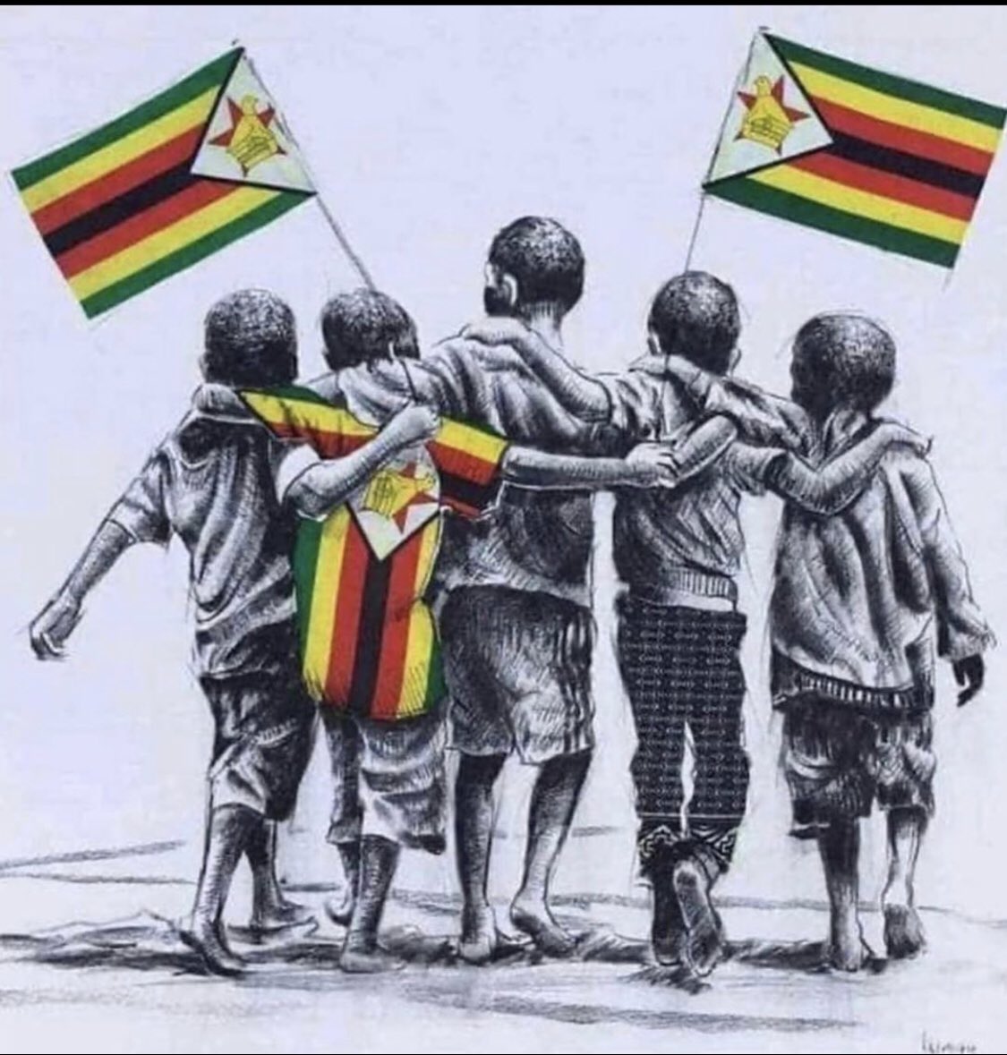 Dj Ganyani tweet media