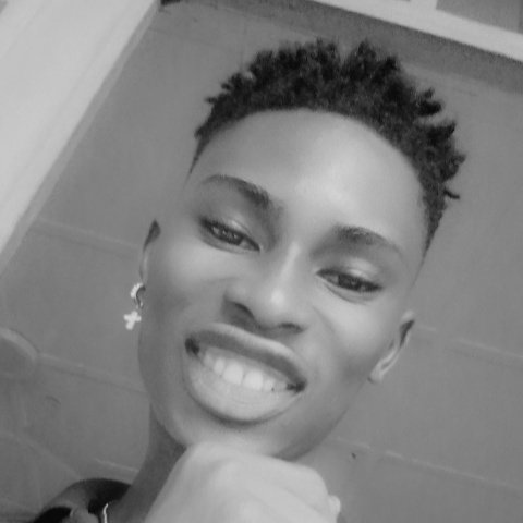 FirstBright1's tweet image. #NewProfilePic #BBNaija #MondayMotivaton #wassce2020 #ericabbnaija #ZimbabweLivesMatter #adityathackeray #HuaweiY8p