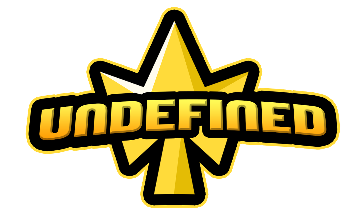 🌟 Undefined Esports is proud to announce that we are officially the Austrian German Hungarian Swiss (AGHS) League Champions!!! We took the bo5 finals 3-2 in sets, an exciting match that came down to the last game in the last set! Good game to our final opponent <a href="/INT_GG/">Instinct Esports</a>! 🌟