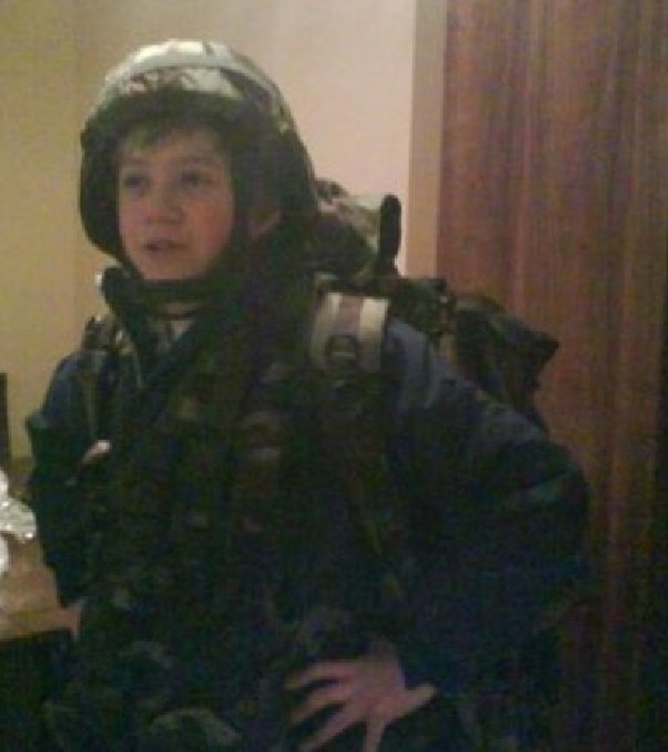 Rare photo of Niall in Dunkirk 😹 -tpwk- 💖 #10YearsOf1D #10YearsfOneDirection