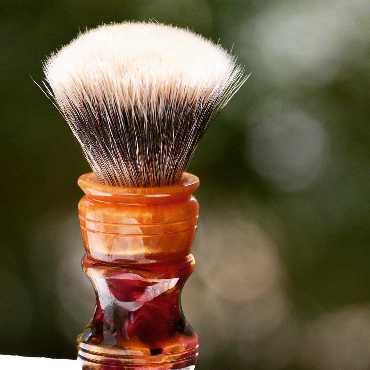 Declaration grooming