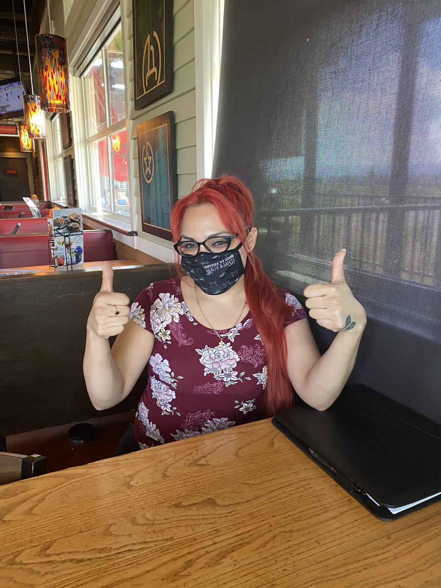 Paul (@paulpja66) on Twitter photo 🌶’s New KS Shantel ready to go! #careerwellbeing <a href="/ChilisJobs/">Chili's Jobs</a> <a href="/hasquet/">Hasquet</a> <a href="/mariajuliettek/">Maria Kelly</a> <a href="/dougcomings/">doug comings</a> <a href="/LynottSr/">Tim Sr</a> <a href="/chris_kolin/">chris kolin</a> <a href="/train3rgirl/">Kimberly Harding</a> 🌶’s New KS Shantel ready to go! #careerwellbeing <a href="/ChilisJobs/">Chili's Jobs</a> <a href="/hasquet/">Hasquet</a> <a href="/mariajuliettek/">Maria Kelly</a> <a href="/dougcomings/">doug comings</a> <a href="/LynottSr/">Tim Sr</a> <a href="/chris_kolin/">chris kolin</a> <a href="/train3rgirl/">Kimberly Harding</a>