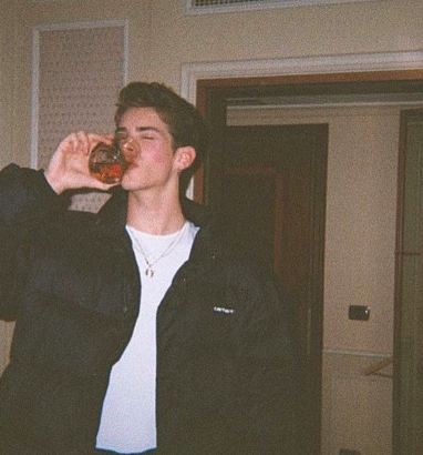 𝑵𝐎𝐓𝐓 Itsnottheo Twitter