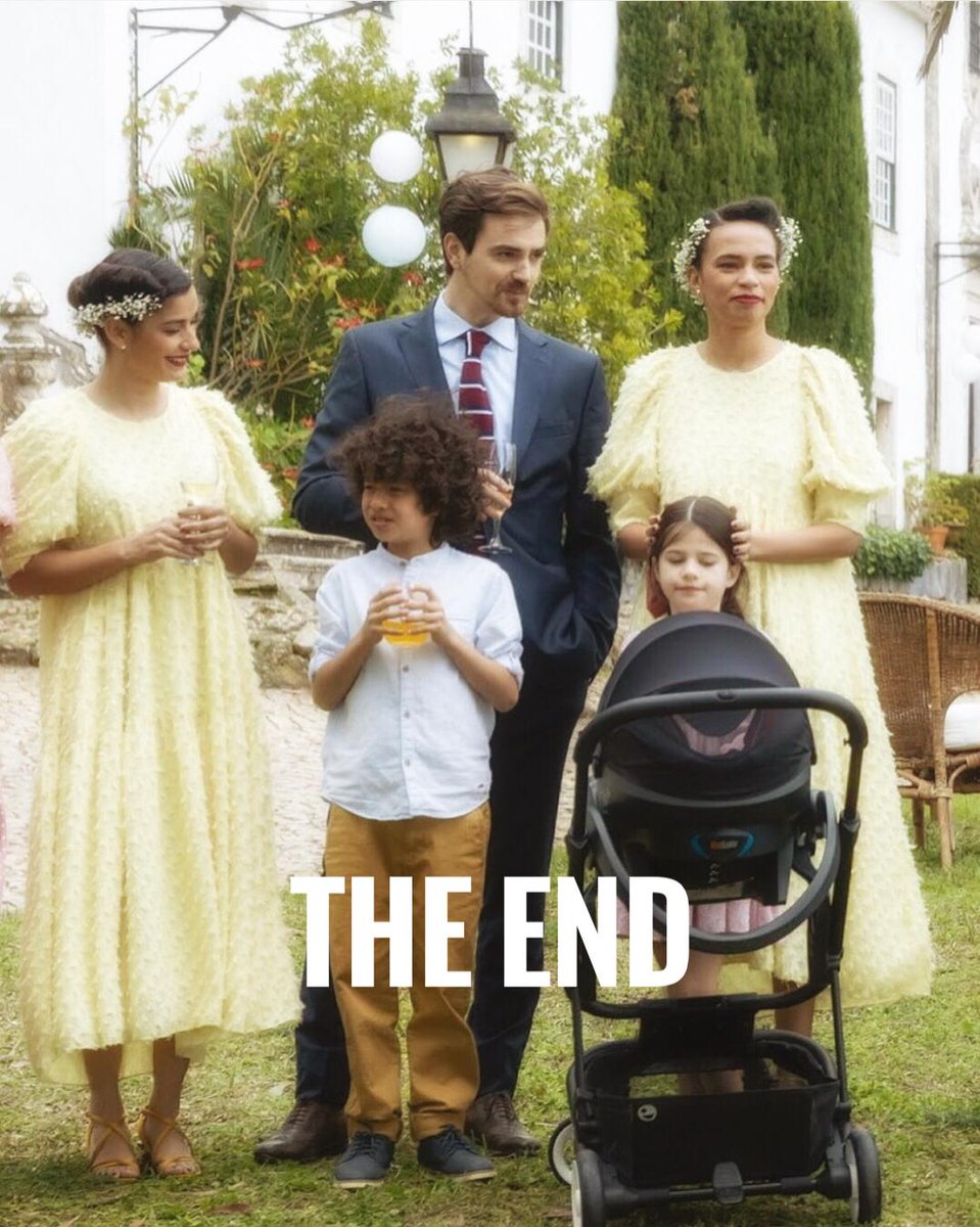 Obrigada a todos! Deixei uma mensagem muito importante no instagram e no FB. ❤