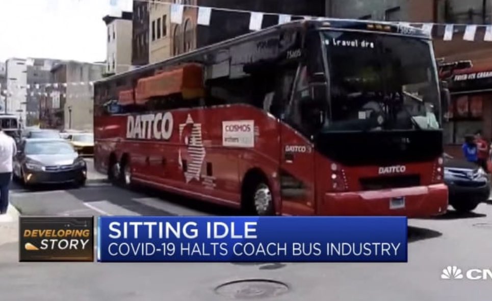 Innovative Coach tweet media