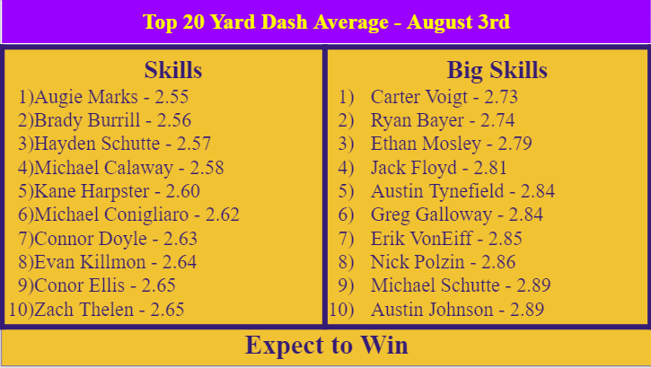 Joshua E. O'Connor tweet media