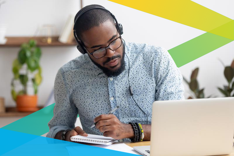 CommScope's tweet photo. Take a deep dive into #broadband technology and the #ARRIS E6000 Converged Edge Router with the second presentation of our series, ARRIS Product Training: Foundational Knowledge of the E6000 CER. We’ll cover hardware, operations, #video and much more! https://t.co/Jm5pM4KFJb https://t.co/x1qFsWEZRN