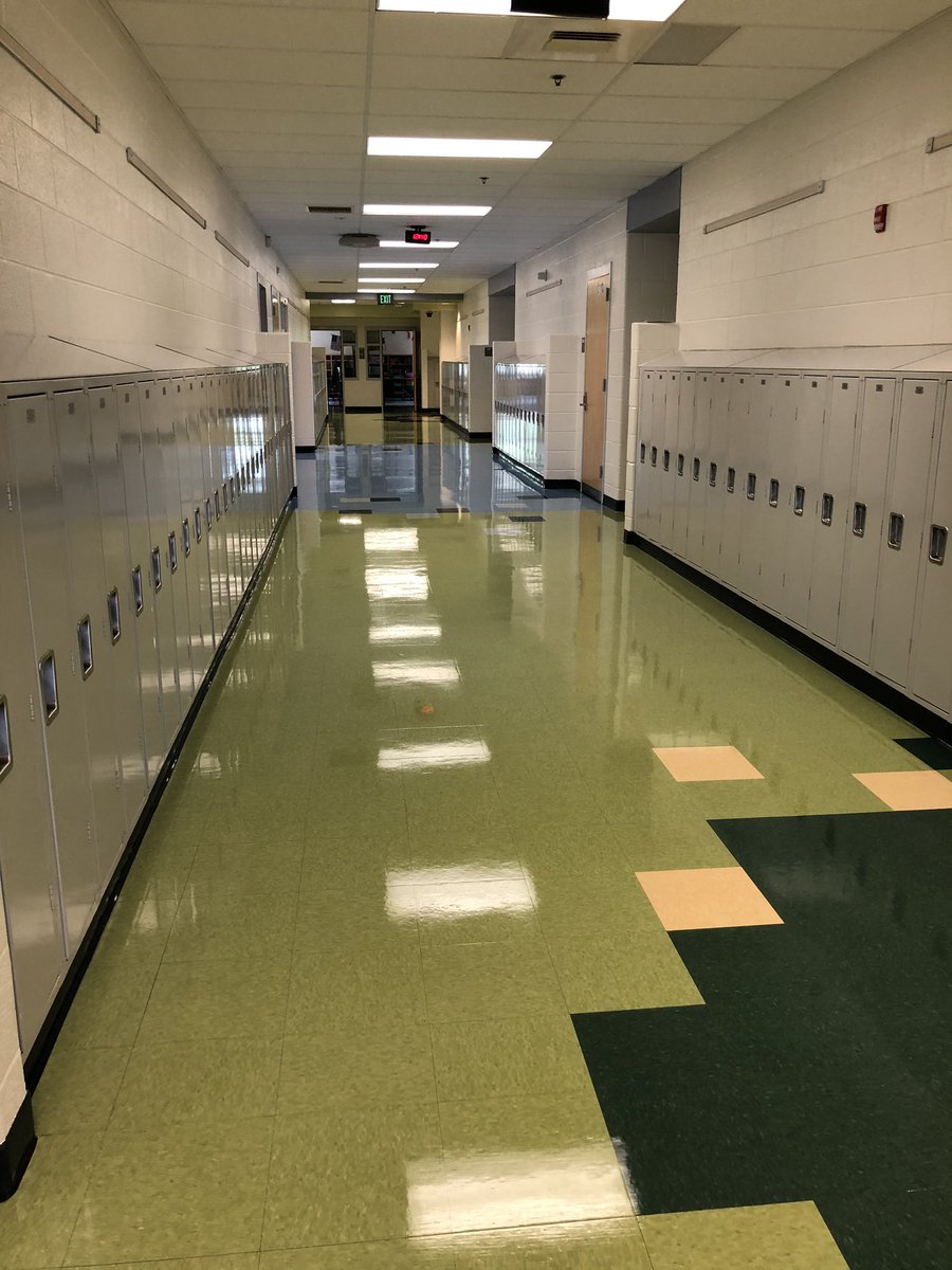 MrsKellyBrady08's tweet image. Hard work in silence. Let success make the noise @bwingerd @RonCarey13 @bender_stephen