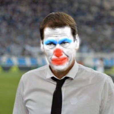 Pep´ tweet media