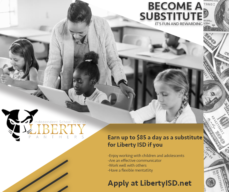 Cody Abshier (@pnthrsonthemove) on Twitter photo 