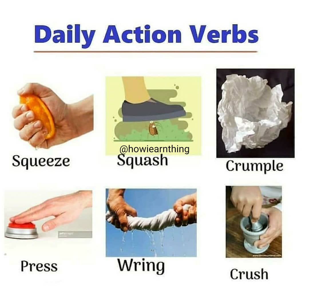 StudioLE3's tweet photo. #FelizLunes #learning #SalarioRosa #AprendeEnCasa #clases #RegresoAClases #LearnEnglish https://t.co/EwrvpVKqCh