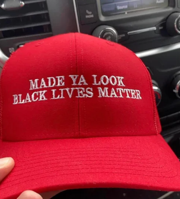 postsecret's tweet photo. #BlackLivesMatter https://t.co/t18Sc7LVsz