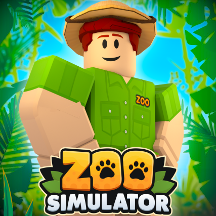 SPENCER_RBX's tweet photo. Hey everyone check out this awesome artwork by @rightIess I commissioned him to make for my upcoming game! #roblox #robloxdev https://t.co/GU5FG7vIuI