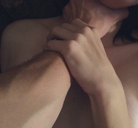 Sevişelim kesilsin soluklarimiz