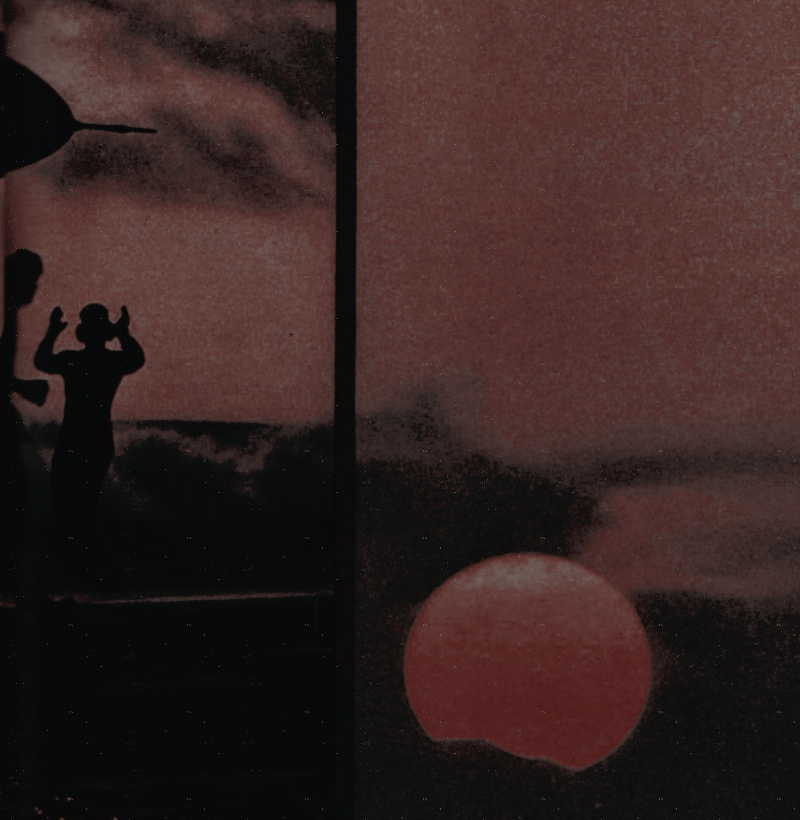 BURNINGMESS's tweet image. ㅤ ㅤㅤㅤ        〝 ❛𝑠𝘩𝑒 𝑤𝑎𝑠 𝑏𝑜𝑟𝑛 𝐥𝐮𝐜𝐤𝐲❜
ㅤㅤㅤㅤㅤㅤㅤ 𝖻𝗎𝗍 𝗌𝗁𝖾 𝗄𝗇𝖾𝗐 𝗌𝗁𝖾 𝗐𝖺𝗌𝗇'𝗍 
ㅤㅤㅤㅤㅤㅤㅤ  𝖾𝗏𝖾𝗇 𝑙𝑢𝑐𝑘𝑦 𝗍𝗈 𝖻𝖾 𝐛𝐨𝐫𝐧 〞

ㅤㅤㅤ ㅤㅤ        ───────────
ㅤships w/azula or chemㅤ＆＆ 〝ㅤ𝐜rack or 𝐬erious。〞