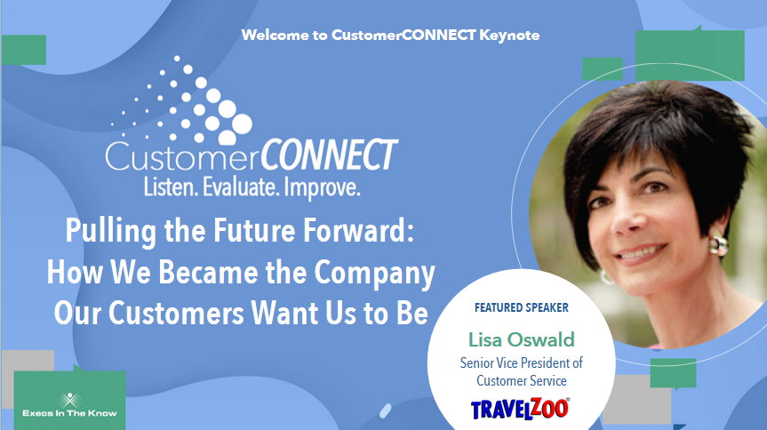 Lisa P. Oswald tweet media