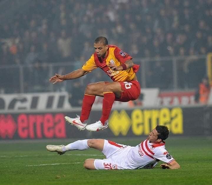 YaraEssam1998's tweet photo. نادي الزمالك فرع تركيا 😄🇦🇹 https://t.co/cT9iN5dCvT