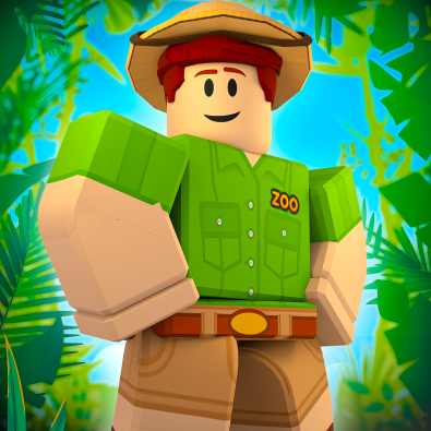 SPENCER_RBX's tweet photo. Hey everyone check out this awesome artwork by @rightIess I commissioned him to make for my upcoming game! #roblox #robloxdev https://t.co/GU5FG7vIuI