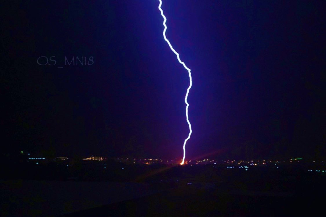 كيف الالتقاطة 🙄⛈

#مساء_الخير