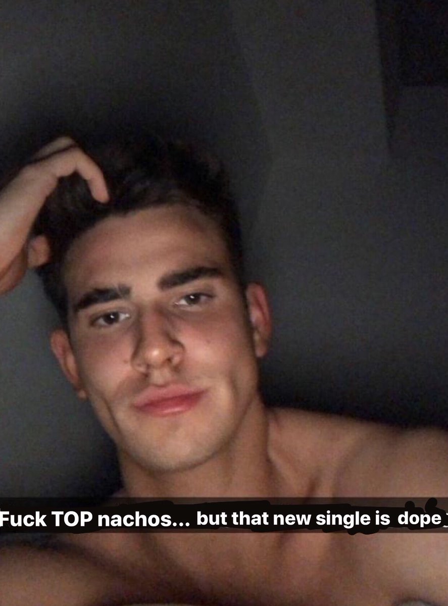 CHECK OUR NEW SINGLE OUTTT