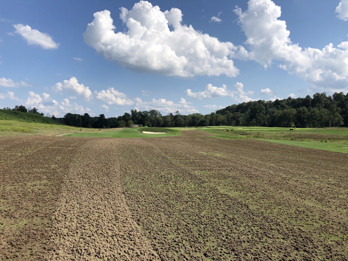 It’s a Love-Hate thing